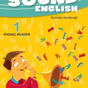 Sound English Book 1 - studypack.taleemihub.com