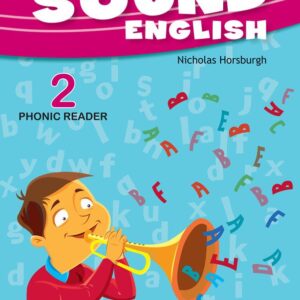 Sound English Book 2 - studypack.taleemihub.com