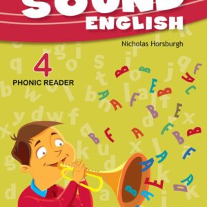Sound English Book 4 -studypack.taleemihub.com