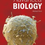 Oxford Advanced Biology-studypack.com
