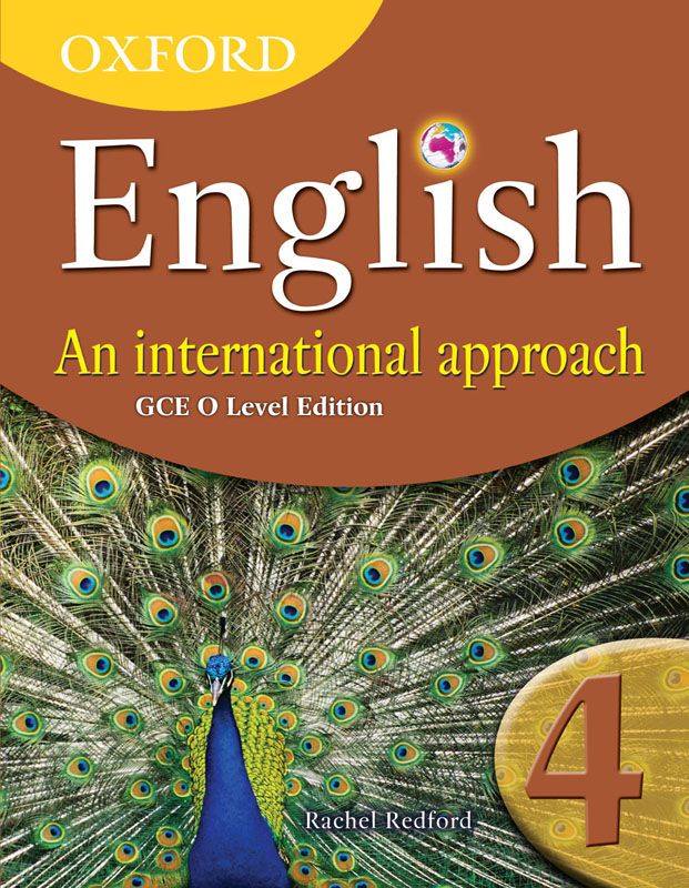 Oxford English: An International Approach Book 4 - studypack.taleemihub.com