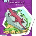 Nelson International Mathematics Workbook 3-STUDYPACK.COM