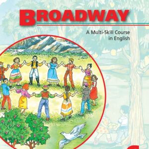 Broadway Coursebook 6 - studypack.taleemihub.com