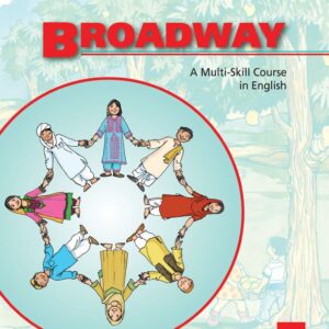 Broadway Coursebook 7 - studypack.taleemihub.com