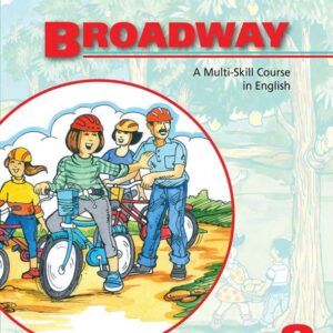 Broadway Coursebook 8 - studypack.taleemihub.com