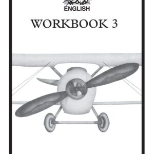 Nelson English International Workbook 3 - studypack.taleemihub.com