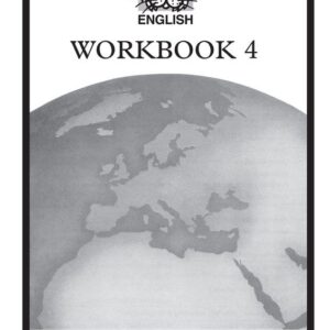 Nelson English International Workbook 4 - studypack.taleemihub.com
