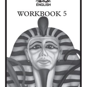 Nelson English International Workbook 5 - studypack.taleemihub.com