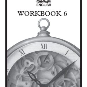 Nelson English International Workbook 6 - studypack.taleemihub.com