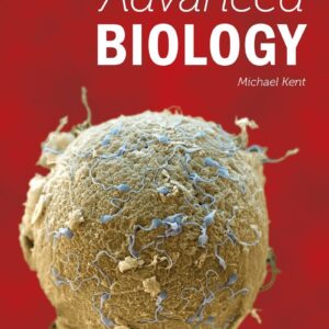 Advanced Biology-studypack.com
