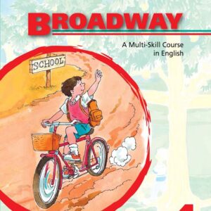 Broadway Coursebook 4-studypack.taleemihub.com