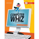 COMPUTER WHIZ 3