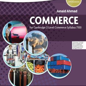 Commerce-studypack.com