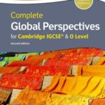 Complete Global Perspectives for Cambridge IGCSE® and O Level