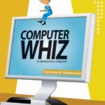 Computer Whiz Book 1