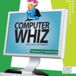Computer Whiz Book 2