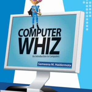 Computer Whiz Book 5 studypack.taleemihub.com