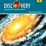 Discovery Book 1