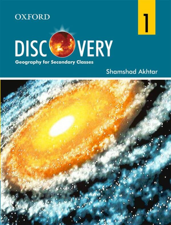 Discovery Book 1-studypack.com