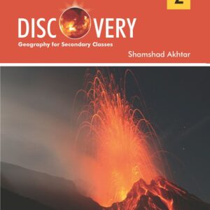 Discovery Book 2-studypack.com