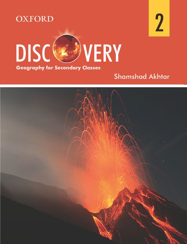 Discovery Book 2-studypack.com