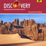 Discovery Book 3