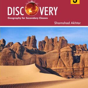Discovery Book 3-studypack.com