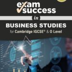 Exam Success in Business Studies