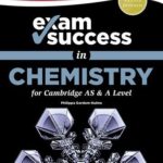 Exam Success in Chemistry