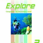 Explore Workbook 2