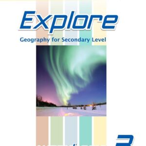 Explore Workbook 3-studypack.com