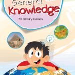 General Knowledge Book 4