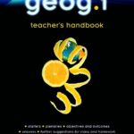 Geog 1 Teacherâ€™s Book 4 E