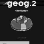 Geog 2 Workbook 4 E