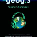 Geog 3 Teacher s Book 4 E