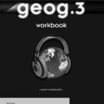 Geog 3 Workbook 4 E