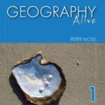Geography Alive Revised Edition Book 1