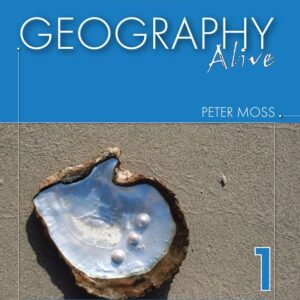 Geography Alive Revised Edition Book 1-studypack.com