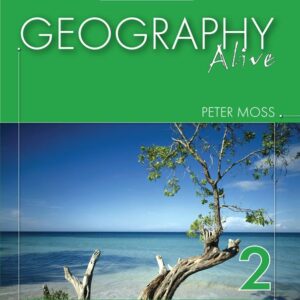 Geography Alive Revised Edition Book 2-studypack.com