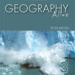 Geography Alive Revised Edition Book 3