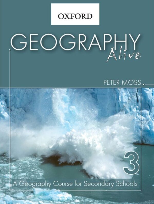 Geography Alive Revised Edition Book 3-studypack.com