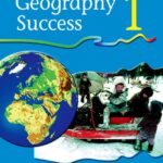 Geography Success Book 1