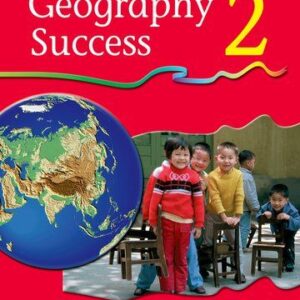 Geography Success Book 2-studypack.taleemihub.com