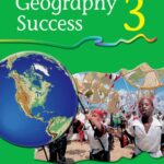 Geography Success Book 3