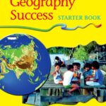 Geography Success Starter Book