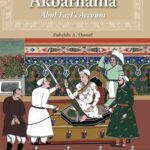 Historical Readers Akbarnama