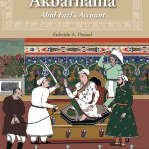 Historical Readers Akbarnama-studypack.com