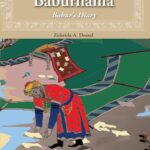 Historical Readers Baburnama