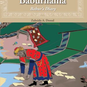 Historical Readers Baburnama-studypack.com
