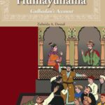 Historical Readers Humayunama